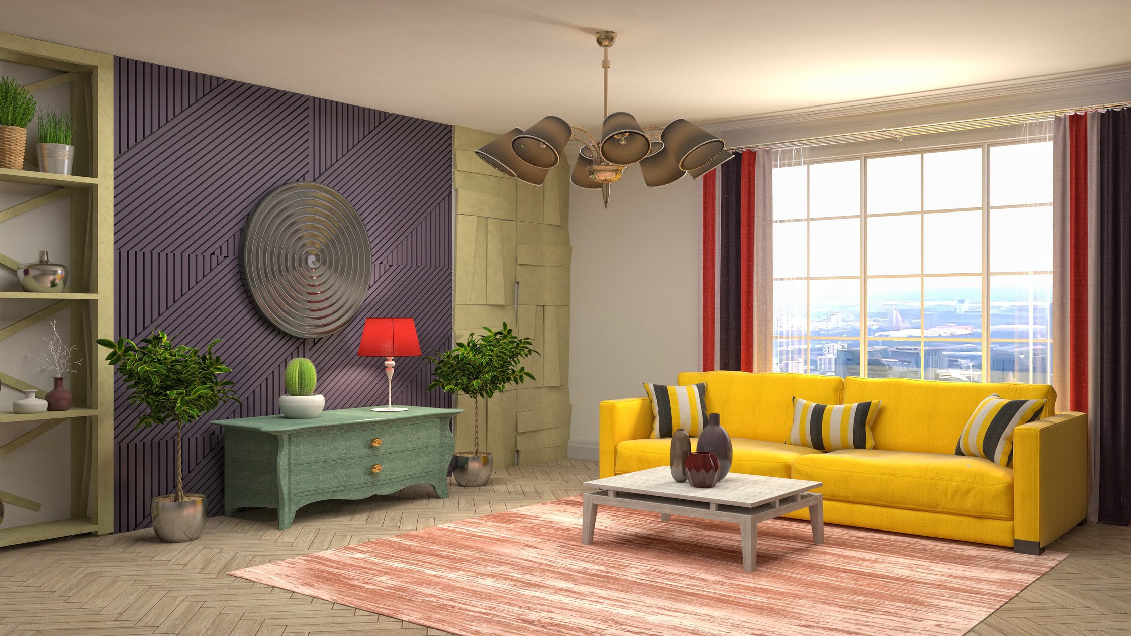 illustration-living-room-interior-12-min